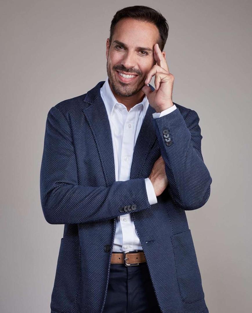 Investment Portfolio Analysis